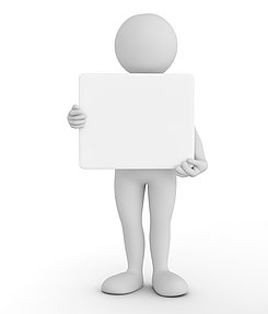 Frau M. Sc. Silvia Herrmann