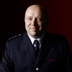 Herr LL.M. Christoph Schöneborn